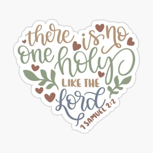 st,small,507x507-pad,600x600,f8f8f8