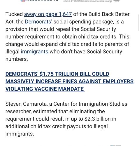 550BA23B-8A8C-455E-9B92-02A87D9F3888