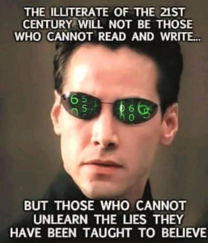 Tumblr_l_31659801878755