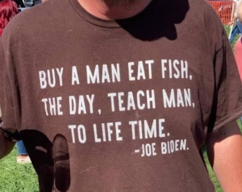 Capture+_2021-11-19-13-17-42(1)