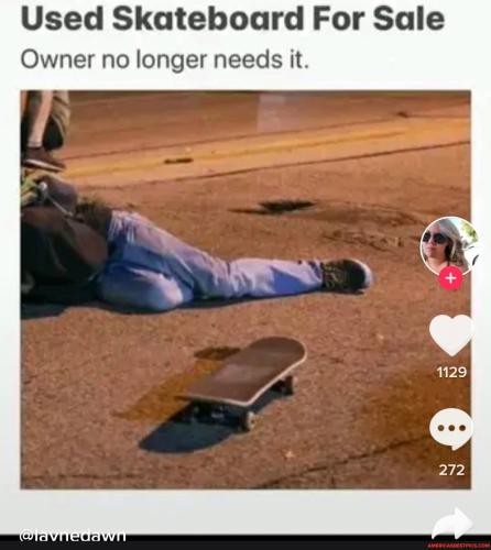 sk8