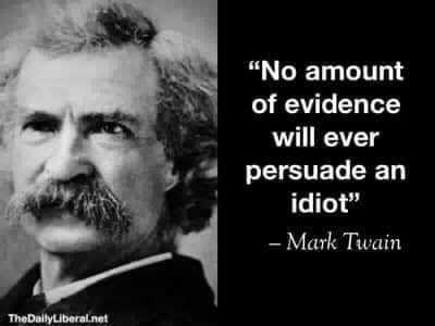 MarkTwain6