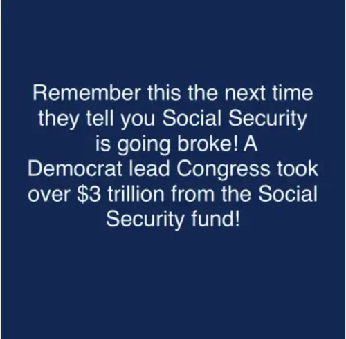 Screenshot_20211115-165417