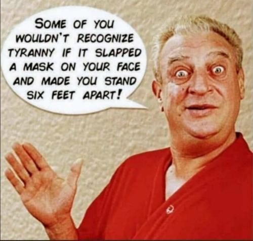 2aead014-9c1a-4fb9-af17-65a46a1672fd