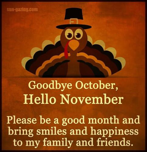 uploaded_images
