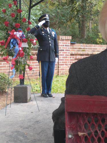 IMG_20211110_132715063