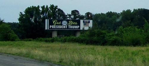 210190491_4720132464682261_3745286778075253157_n