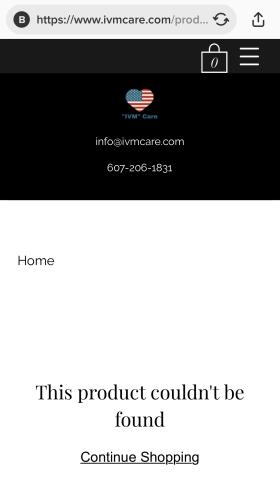 BFFC3537-C439-4044-8DF9-17FEE7A502E3