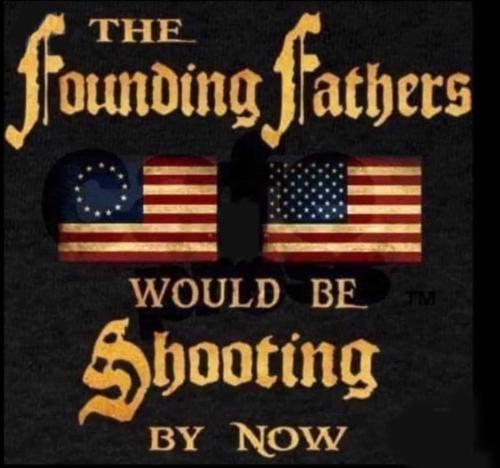 Screenshot_20211002-102242_CloutHub