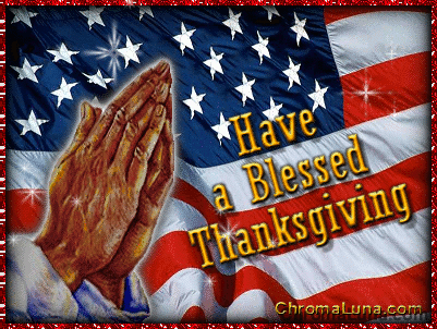 HAPPYTHANKSGIVING.2.