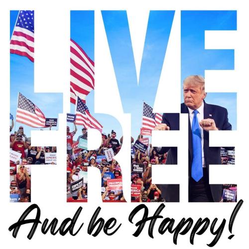36c2522a9dc8e9a0