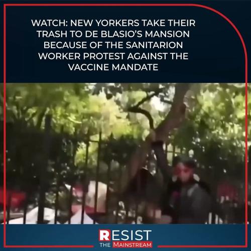 IMG_20211104_210545_201