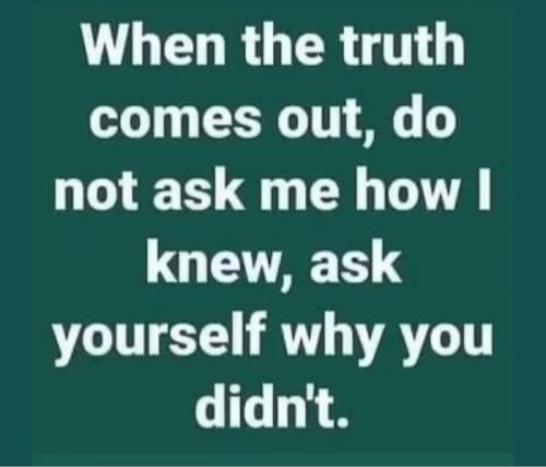 5ed32dc2-c0be-480f-9ed1-d7d38ed8cc9f