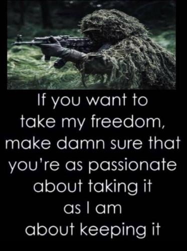 image_1637598748.739