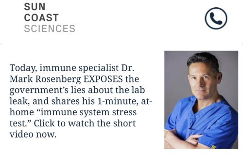 EDF69F2E-A577-4FF5-A81A-8A06F6648002