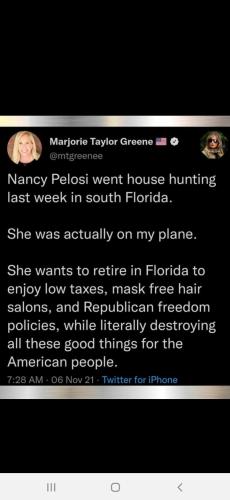 Screenshot_20211106-173815_Wimkin