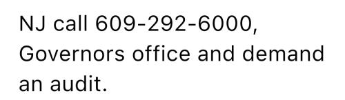 8BB8E538-C0E8-4750-8746-140C366B5499