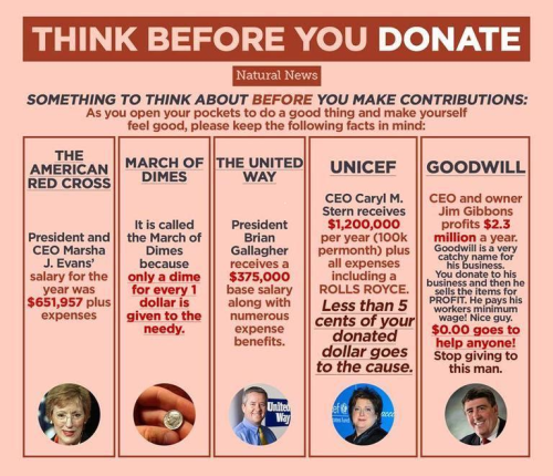 0d412865ab91b2ffab87b8dba44b60ba_1024