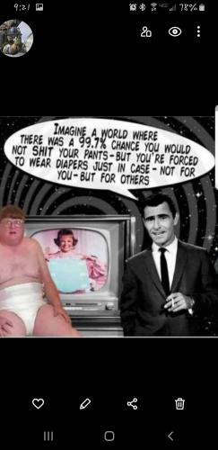 Screenshot_20211029-212132_Gallery