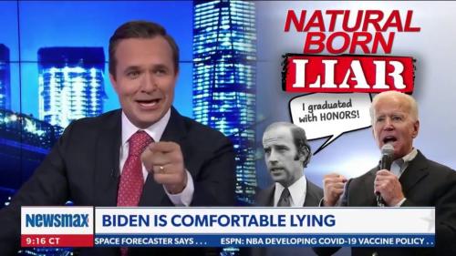 A6C69009-8E59-433D-819C-28B188FD95F0