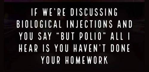 Tumblr_l_12215884968724