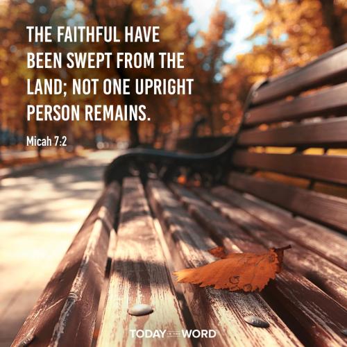 236375EB-D33A-47F7-BA23-769F7D8EA2A8