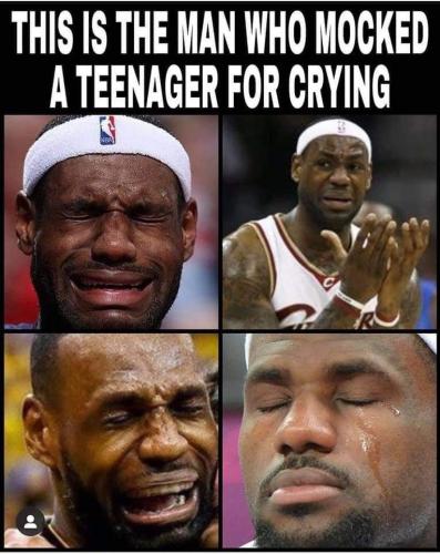 251371567_4948818091803787_5756373073755982450_n