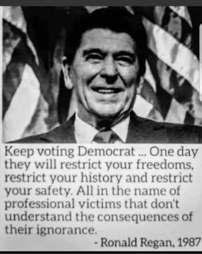 70278e1e-2d79-46c7-bf50-dbb4c6cb1274d