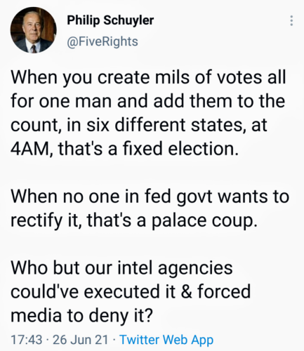 27E09091-7A8B-4F85-8885-0D7394742F56