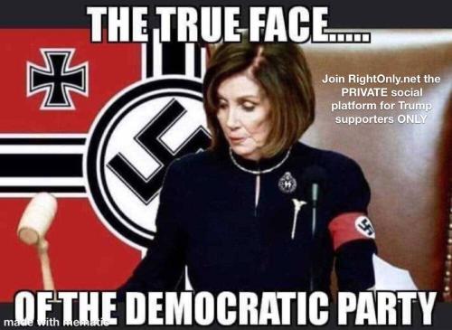 image_1635962820.926