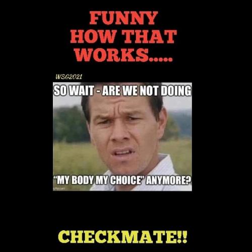 IMG_20211113_201220_729