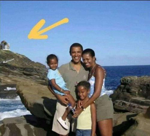 2021-04-17-13-11-48FB_IMG_1597946230315