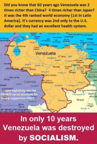 178B5EF8-D6C8-427F-8B85-0ADBEABCBA2D