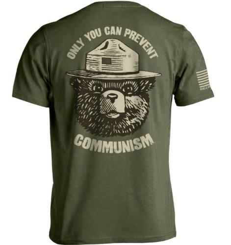 Screenshot_20211101-201959_Instagram