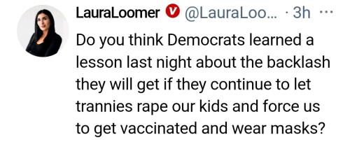 Tumblr_l_39248852829661