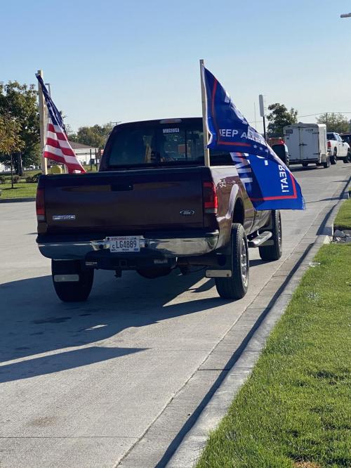 30AB1074-D079-484C-AFFA-D86A48A61D59