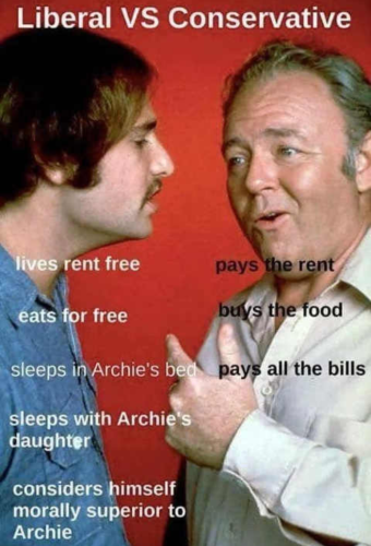 Screenshot_20211117-220130