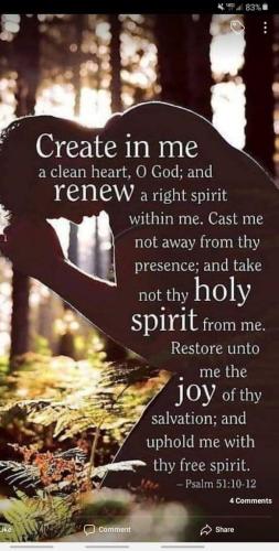 FB_IMG_1603494290027