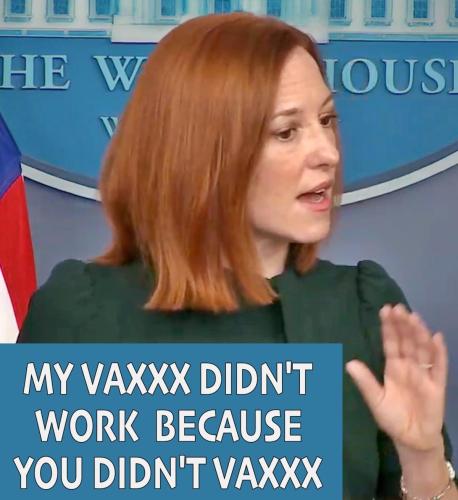 98DA3DF3-9866-4EC1-B6A3-0DD732614B99