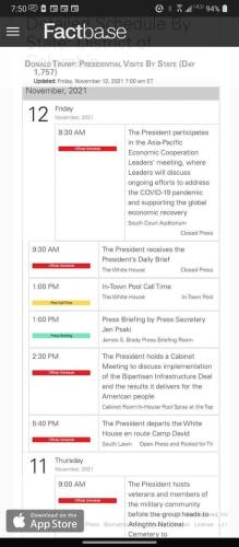 IMG_20211112_085730_634