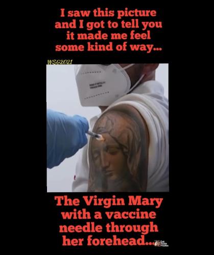 IMG_20210930_135244_864