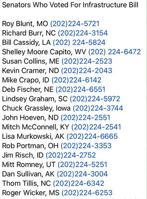 img - 2021-11-06T111117.014