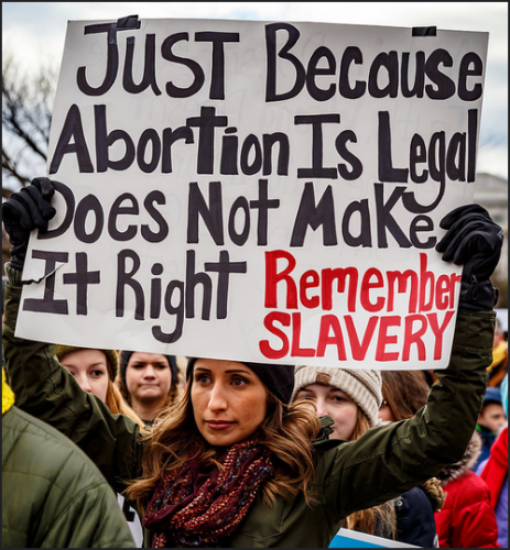 38085482_2338800916180024_7571519523094790144_n