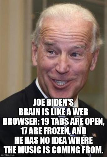 senile-biden