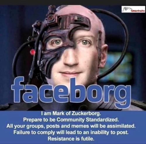 Tumblr_l_1676894939567