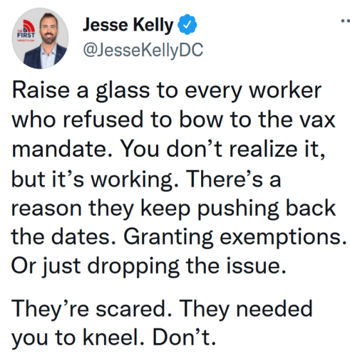 img - 2021-11-27T075559.735