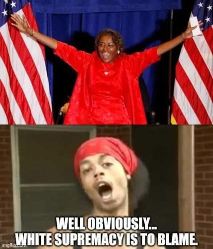 img - 2021-11-05T090649.238