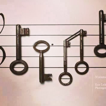 IMG_20180118_160513_169