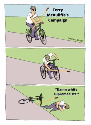 img - 2021-11-02T170230.372