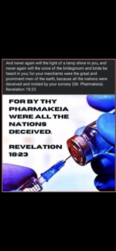 BF42E7B4-94CB-49E4-9C79-A95B9DA9906A